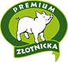 Złotnicka Premium